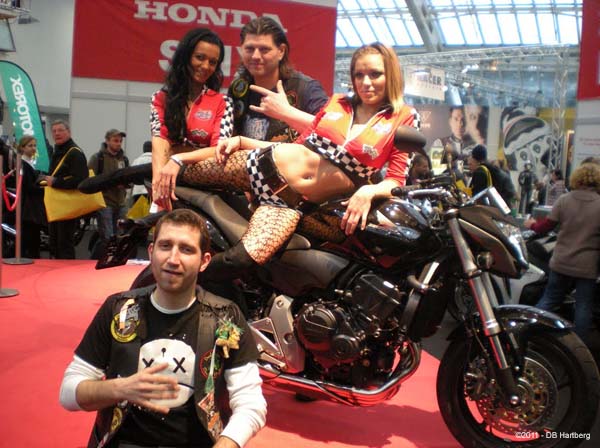 Bikermesse (16)