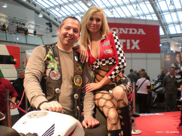 Bikermesse (19)