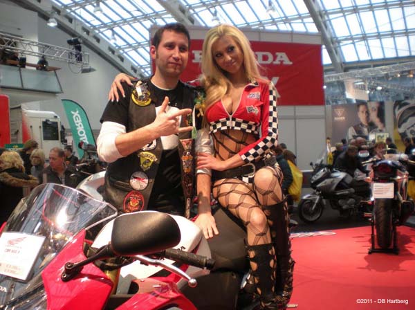 Bikermesse (23)