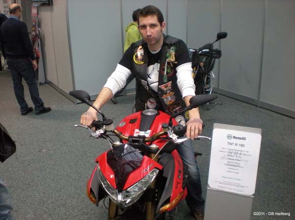 Bikermesse (27)