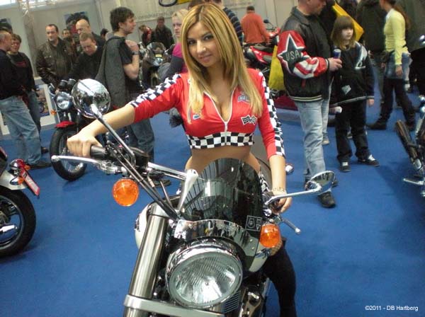 Bikermesse (28)