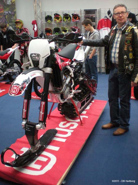 Bikermesse (31)