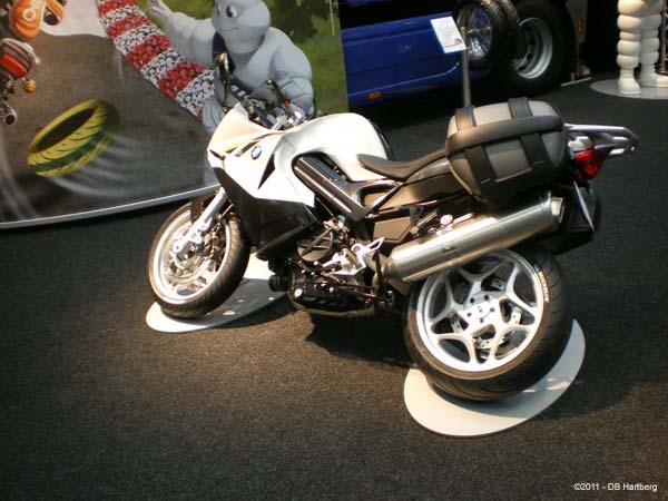 Bikermesse (35)