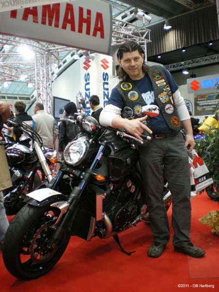 Bikermesse (37)