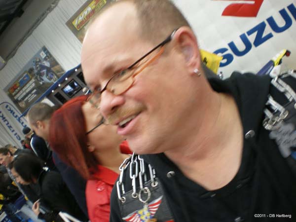 Bikermesse (42)