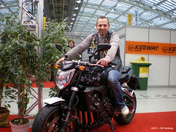 Bikermesse (46)