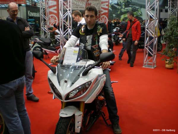 Bikermesse (47)