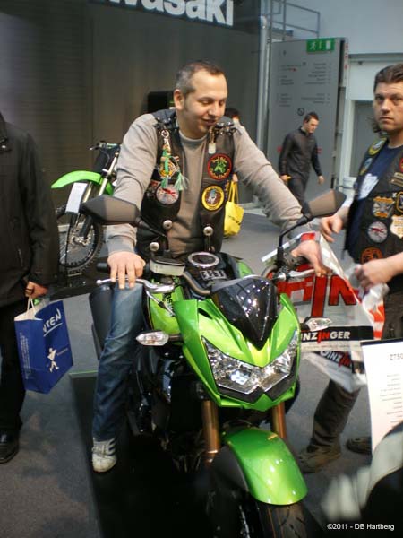 Bikermesse (49)