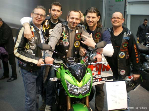 Bikermesse (50)