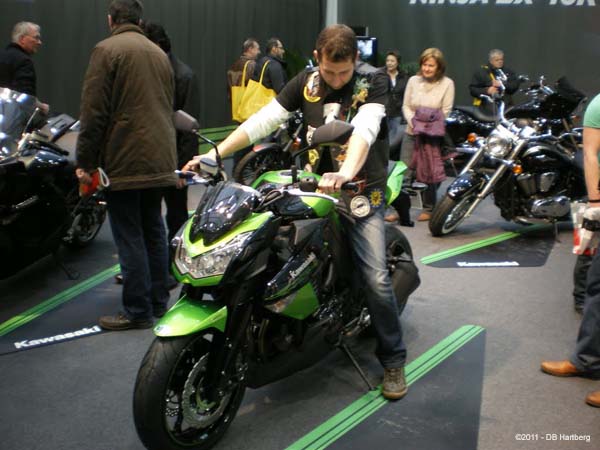 Bikermesse (51)