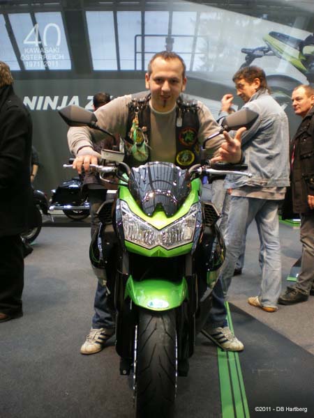 Bikermesse (52)