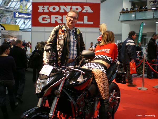 Bikermesse (54)