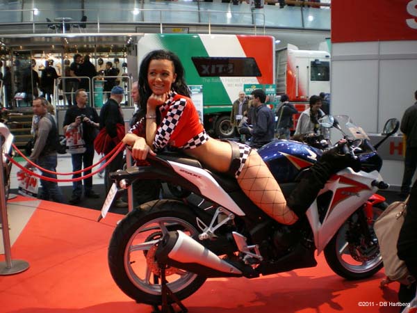 Bikermesse (55)