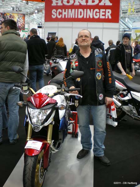 Bikermesse (56)