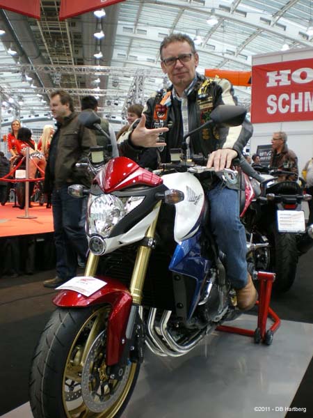 Bikermesse (57)