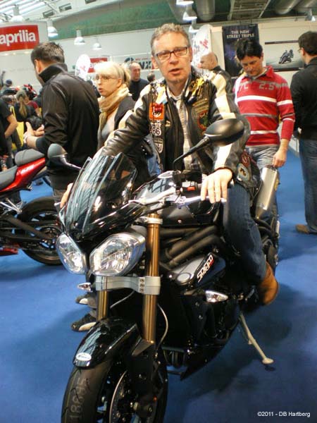 Bikermesse (62)