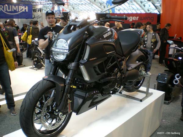 Bikermesse (65)