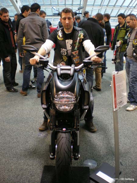 Bikermesse (67)