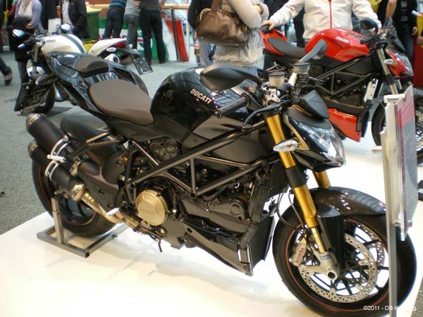 Bikermesse (68)