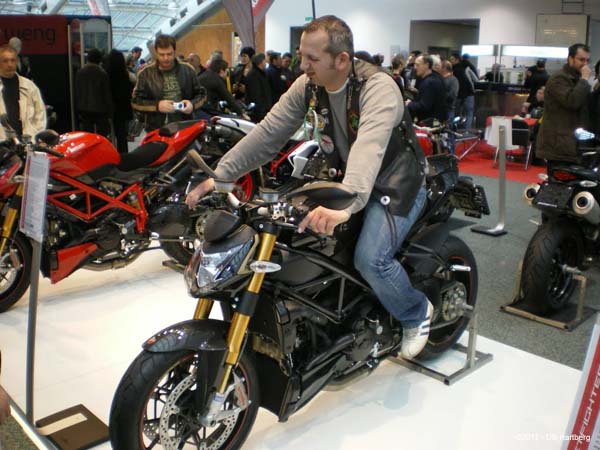 Bikermesse (69)