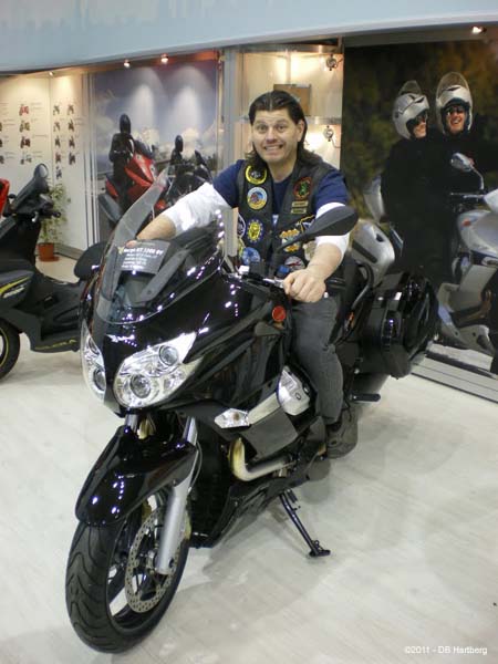 Bikermesse (72)