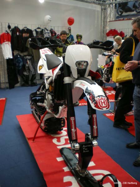 Bikermesse (73)