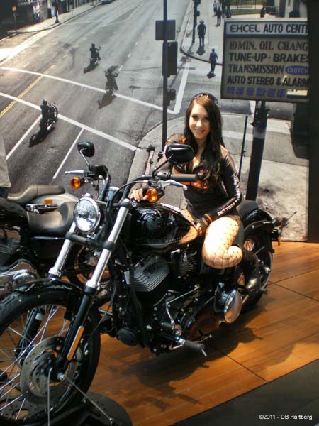 Bikermesse (74)