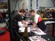 Bikermesse (15)