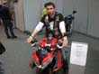 Bikermesse (27)