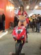 Bikermesse (29)