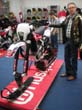 Bikermesse (31)