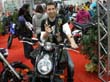 Bikermesse (38)