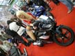 Bikermesse (41)