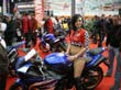 Bikermesse (44)