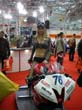 Bikermesse (45)