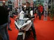 Bikermesse (47)