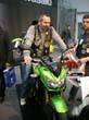 Bikermesse (49)