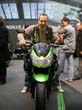 Bikermesse (52)