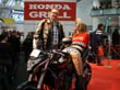 Bikermesse (54)