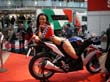 Bikermesse (55)