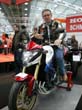 Bikermesse (57)