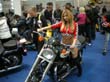 Bikermesse (61)