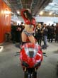 Bikermesse (63)