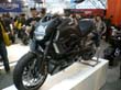 Bikermesse (65)