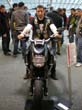 Bikermesse (67)