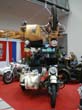 Bikermesse (71)