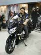 Bikermesse (72)