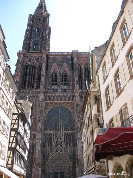 MC-Strasbourg (125)