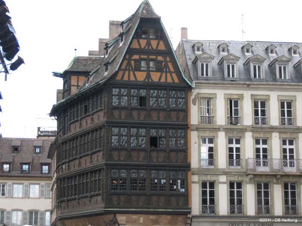 MC-Strasbourg (129)