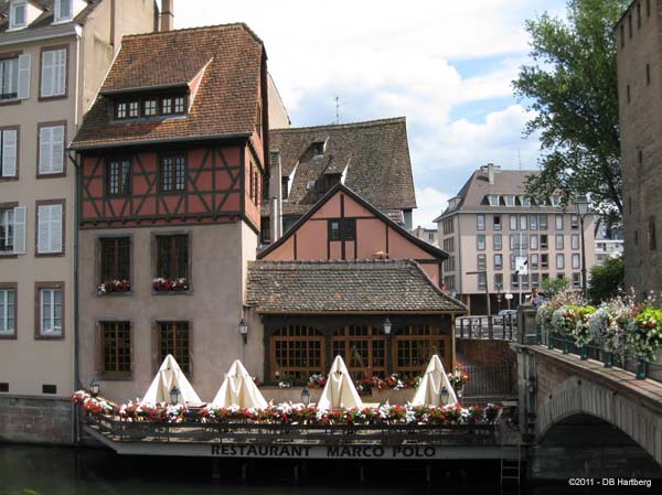 MC-Strasbourg (159)